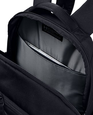 UA Contender 2.0 Backpack Under Armour AU