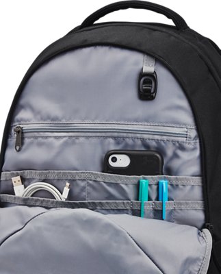 under armour storm contender stores