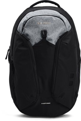 under armour rucksack storm