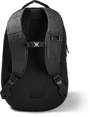 under armour contender backpack halogen blue