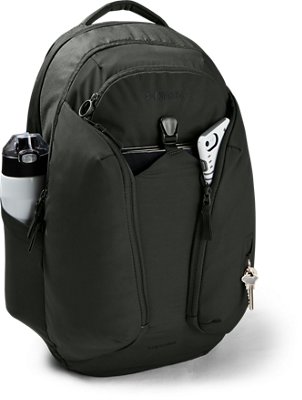 mochila under armour storm contender
