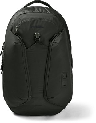 under armour storm 1 backpack dimensions