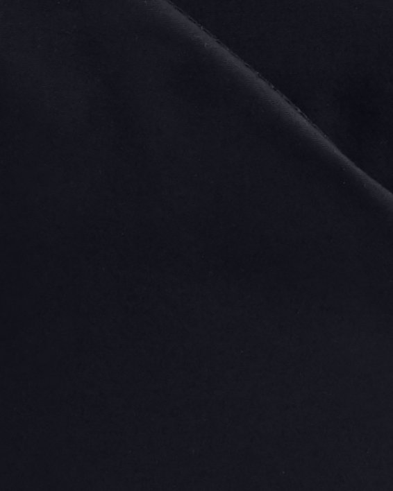 UA Guardian 2.0 Backpack, Black, pdpMainDesktop image number 3