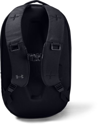 under armour guardian backpack review