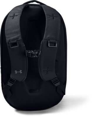 under armour computer bag