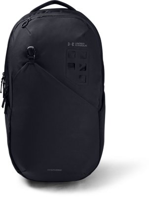 under armour backpack with chest strap