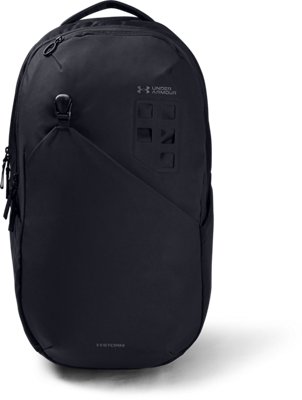 under armour cooler backpack