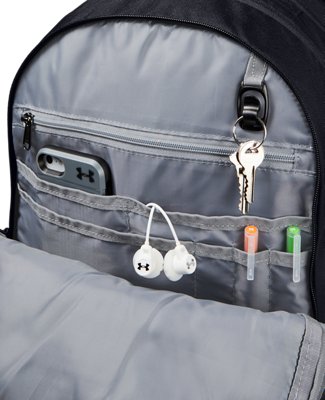 ua guardian backpack