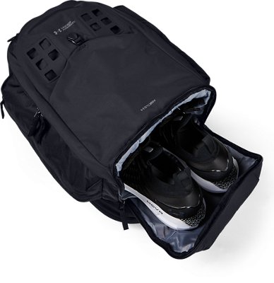 ua huey backpack