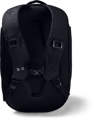 ua huey backpack