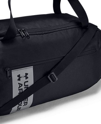 ua roland medium duffle