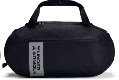 ua roland medium duffle