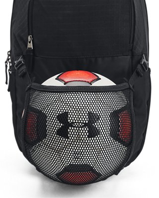 all sport backpack