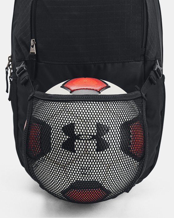 Under Armour UA All Sport Backpack. 4