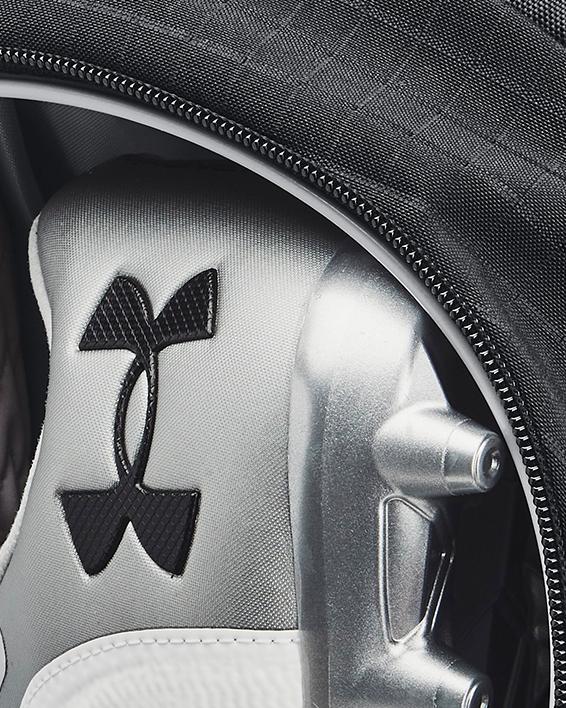 Under Armour Steel All Sport Backpack