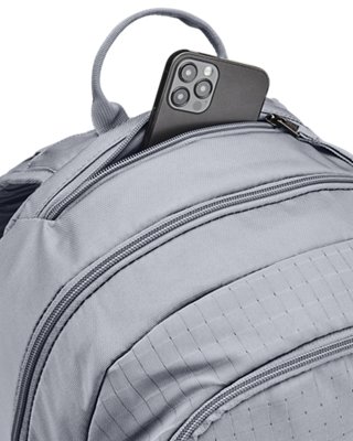 ua all sport backpack