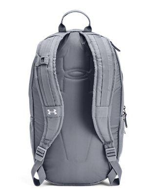 ua all sport backpack
