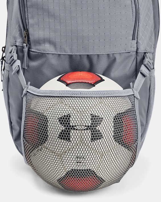 Under Armour UA All Sport Backpack. 8