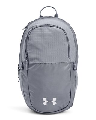 under armour soccer bag