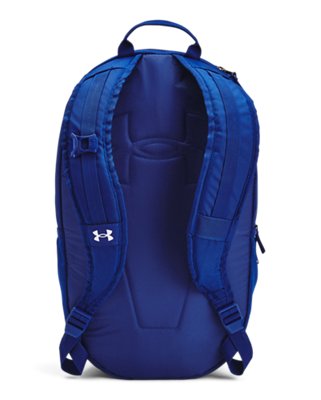 all sport backpack