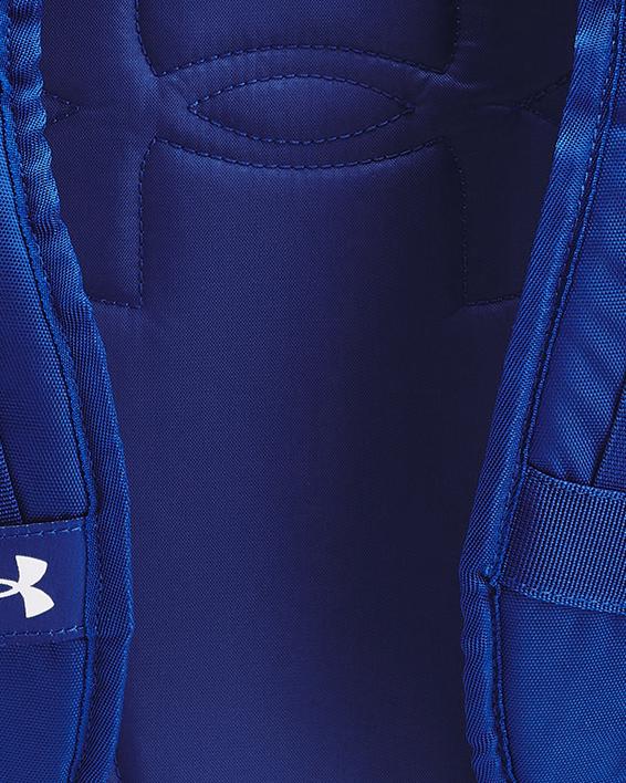 The Rock's Under Armour All Day Hustle Collection - Best Gym Bags