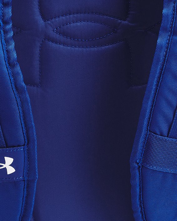 Under Armour UA All Sport Backpack. 3
