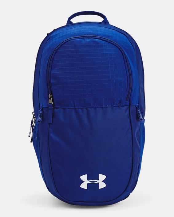 UA All Sport Backpack | Under Armour