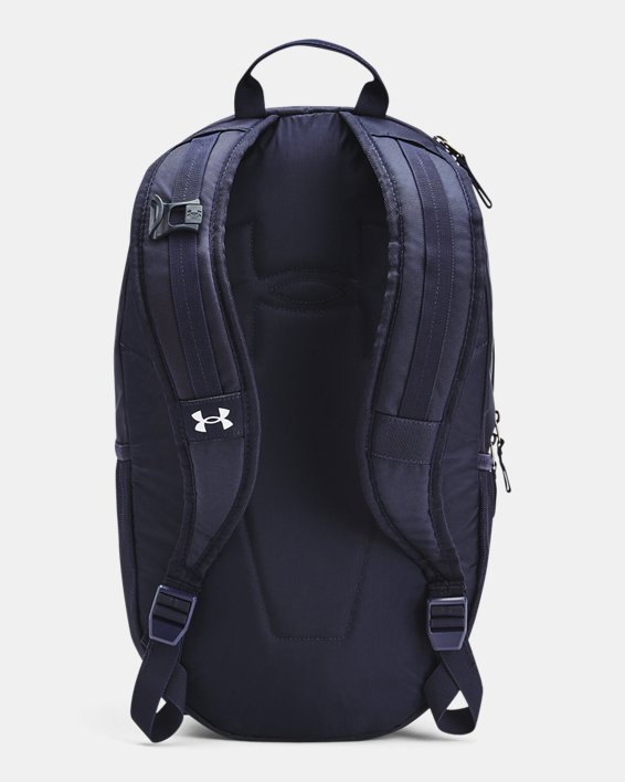 Under Armour UA All Sport Backpack. 3