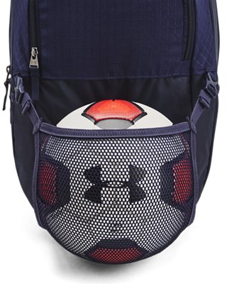 UA All Sport Backpack Under Armour