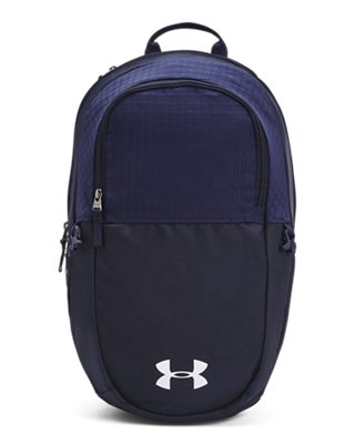 all sport backpack