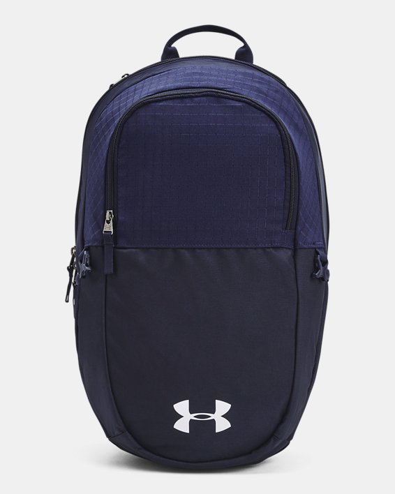Under Armour UA All Sport Backpack. 2