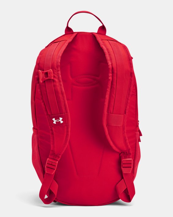 Under Armour UA All Sport Backpack. 2