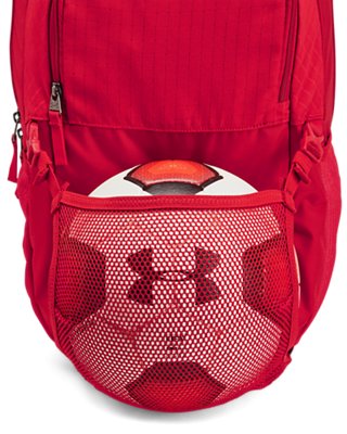 UA All Sport Backpack Under Armour