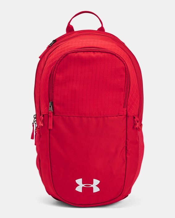 Under Armour UA All Sport Backpack. 1