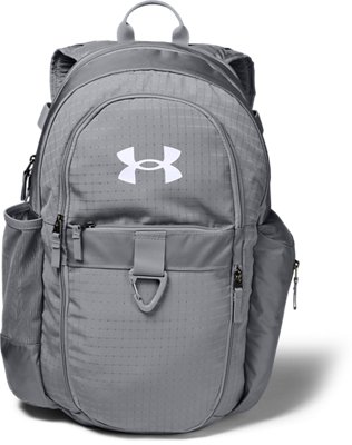 ua lacrosse backpack