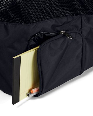 under armour ball bag