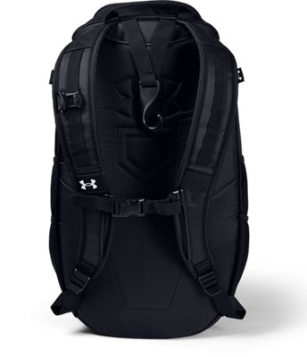 under armour baseball backpack