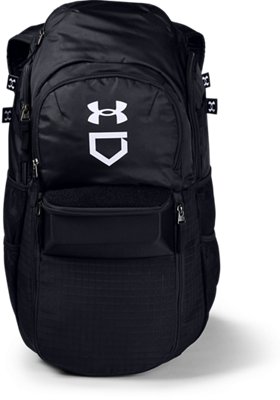 under armor baseball backpack