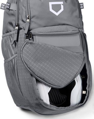 under armour baseball backpack