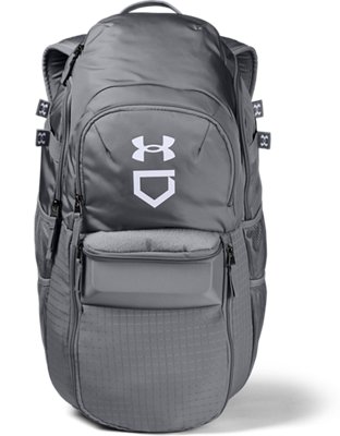 under armor tactical backpack