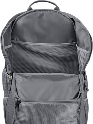 under armour baseball backpack