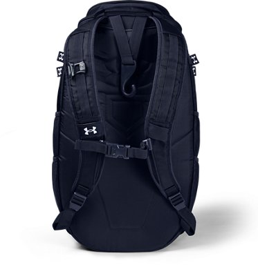 UA Yard Baseball Backpack Under Armour