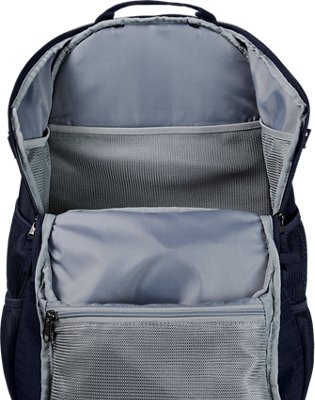 Under Armour UA Yard Baseball Backpack. 4