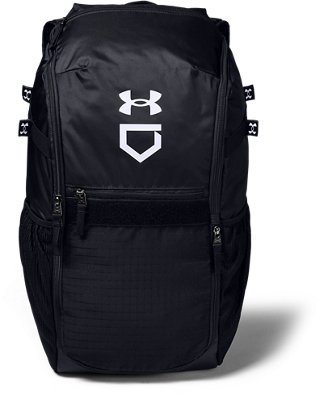 under armour baseball backpacks