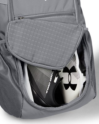 under armour softball bags