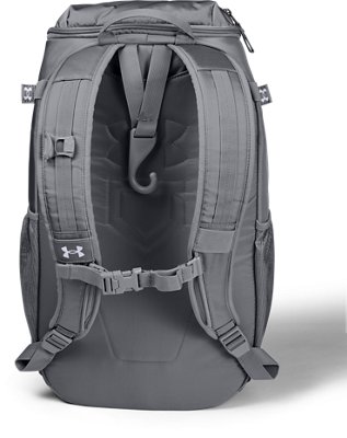 under armour backpack rn 96510