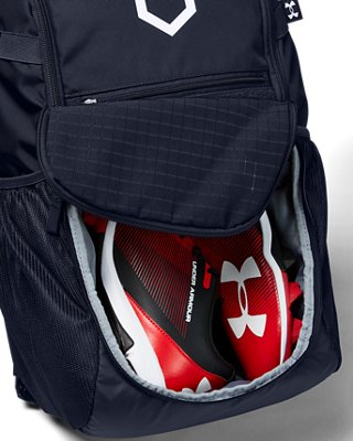 under armour t ball bat bag