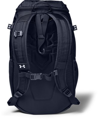 under armour t ball bat bag
