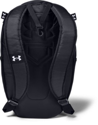 t ball backpack