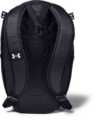 under armour t ball bag